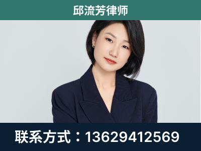 钦州-企业展示图